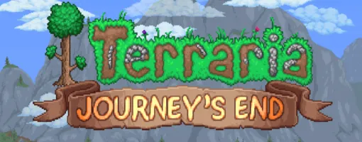 Terraria