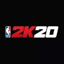 NBA 2K