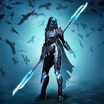 Age Of Magic: Heroes Legends