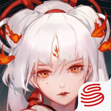Onmyoji