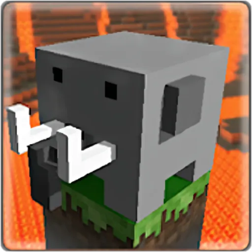 Craftsman: Building Craft
