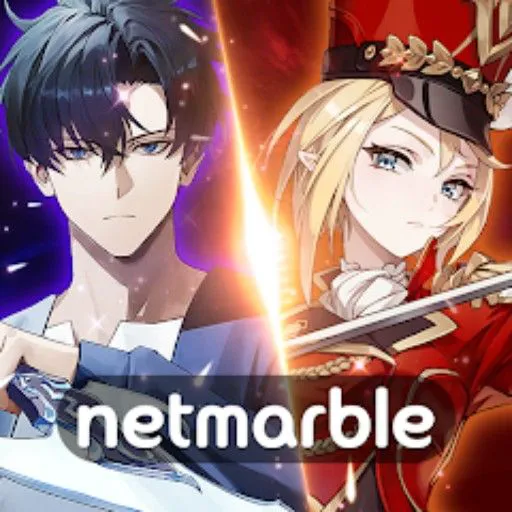 Seven Knights Re BIRTH