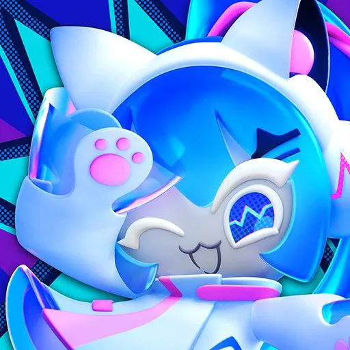 CookieRun OvenSmash